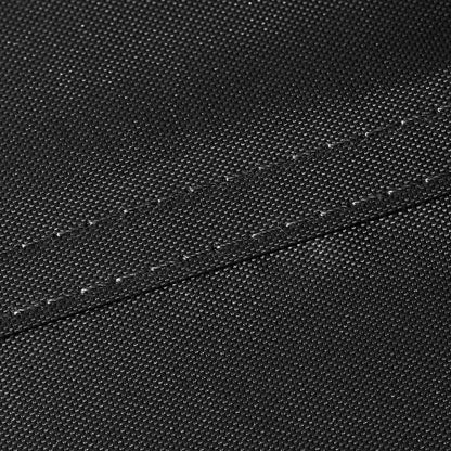 v Shape Boat Cover 20-22ft