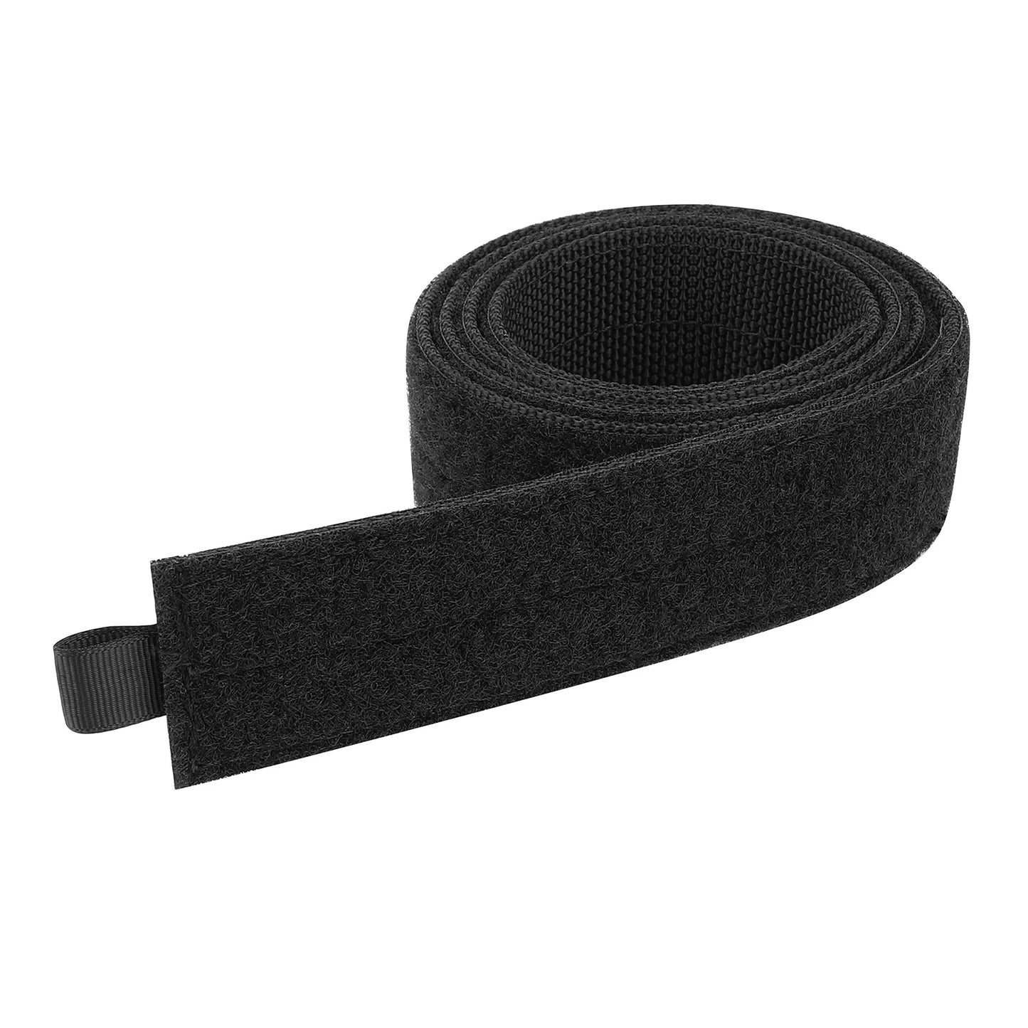 Tactical 1.5 Inch Loop Liner Inner Belt