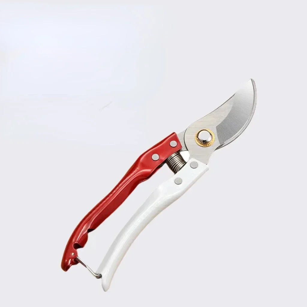 Garden Pruning Shears Stainless Steel Tools