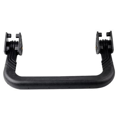 Boat Accessories Boat Boarding Telescoping Ladder