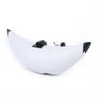 Inflatable Outrigger Boat Stabilizer Side kick Kit NEW