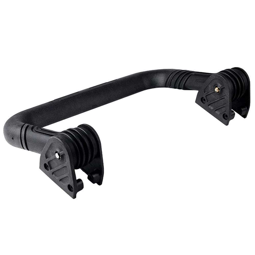 Boat Accessories Boat Boarding Telescoping Ladder