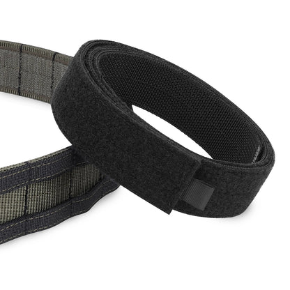 Tactical 1.5 Inch Loop Liner Inner Belt