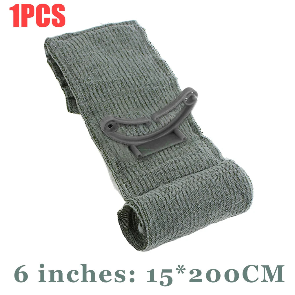 4/6 Inch First Aid Trauma Tourniquet Multifunction Hemostatic Control Bandage