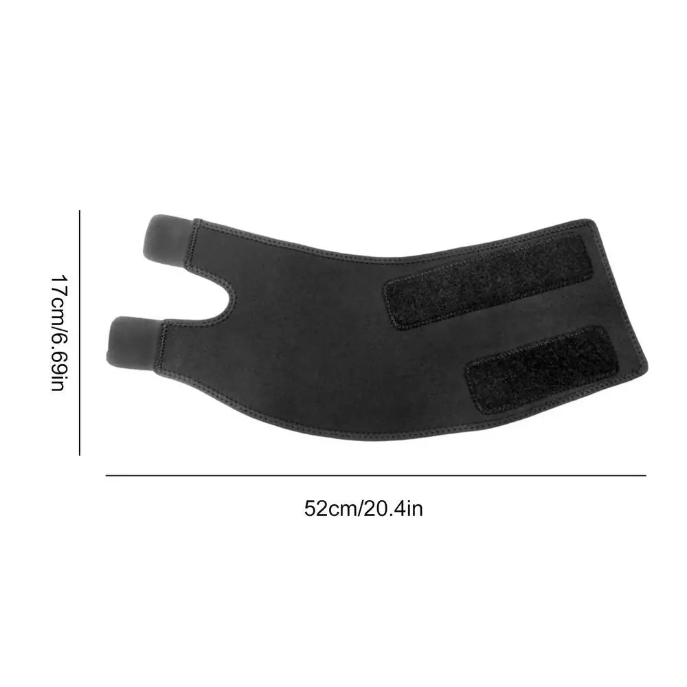 Hiking Gaiters Lightweight Waterproof  for Mountaineering and Climbing