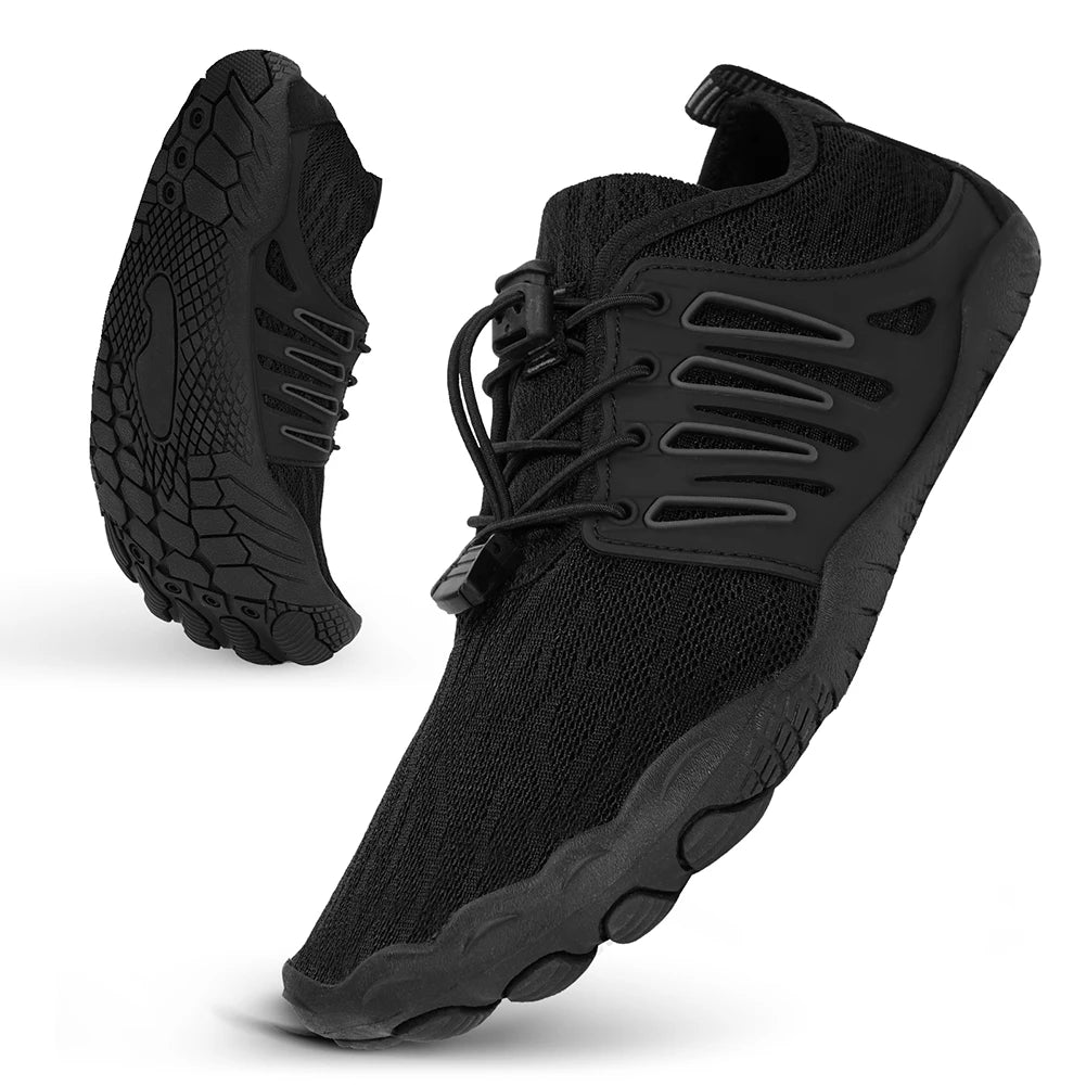Unisex Water Shoes Non Slip Quick Drying