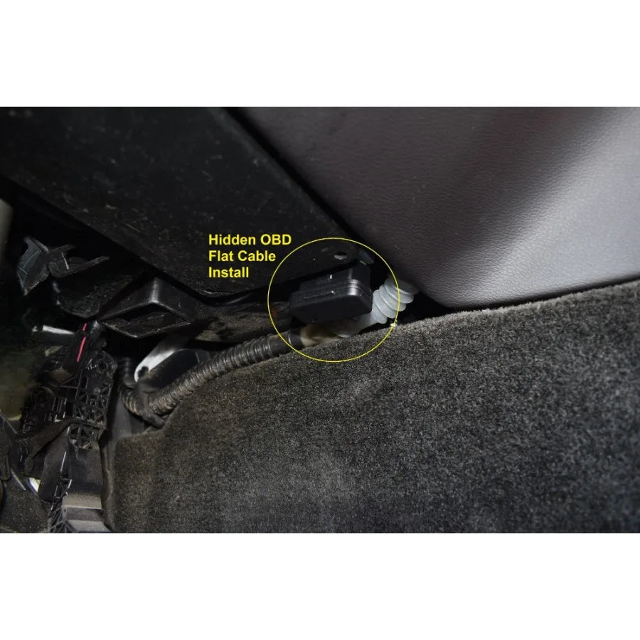 Real Time GPS Tracking Device Water Proof Pouch + GPS card SIM