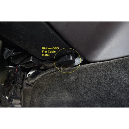 Real Time GPS Tracking Device Water Proof Pouch + GPS card SIM