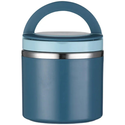 Soup Thermos Insulated Lunch Container  for Cold or  Hot Food