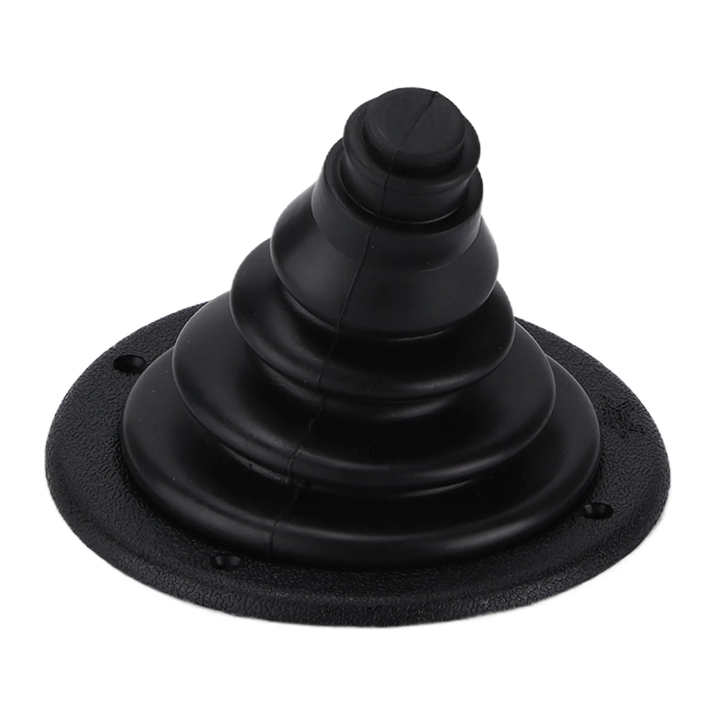 Marine Shift Cable Protective Rubber for Cars Boats Yachts