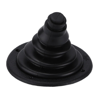 Marine Shift Cable Protective Rubber for Cars Boats Yachts
