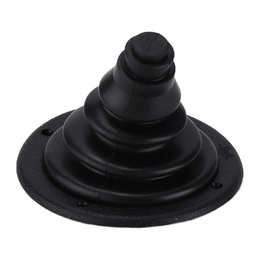 Marine Shift Cable Protective Rubber for Cars Boats Yachts