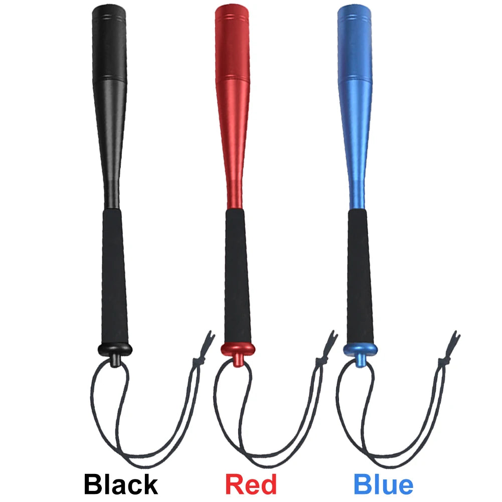 Fishing Priest  Aluminum Alloy Fish Bat