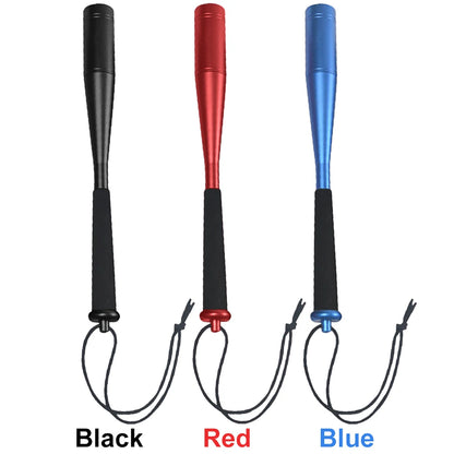 Fishing Priest  Aluminum Alloy Fish Bat