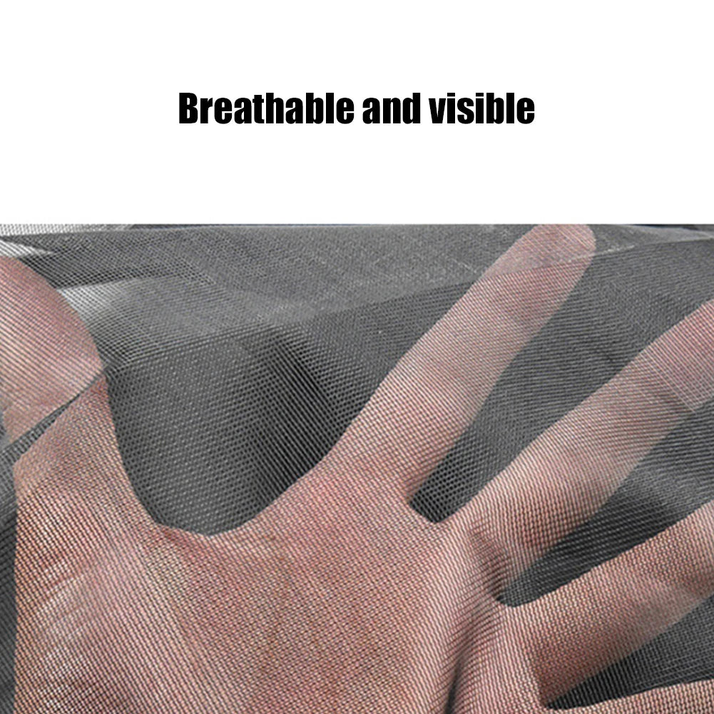 Compression Waterproof Drawstring Storage  Bag Saving Carry Pouch for Camping Travel Hiking