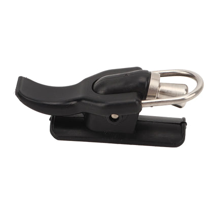 Surf Fishing Casting Trigger